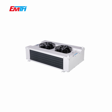 Cold Storage Camera evaporator for Walk In Refrigeration House